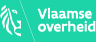 vlaamse-overheid-logo